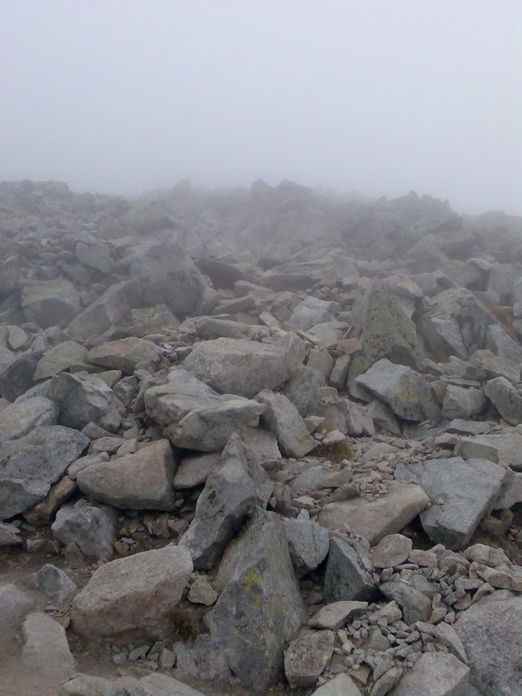 Kriváň (Vysoké Tatry)