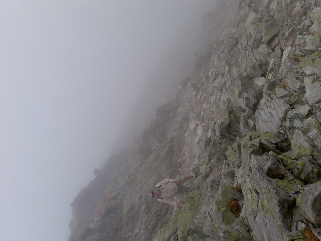 Kriváň (Vysoké Tatry)