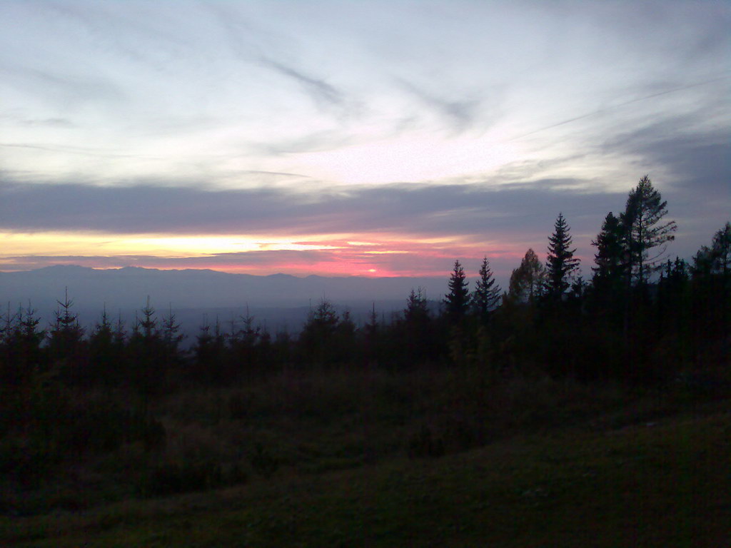 Kriváň (Vysoké Tatry)