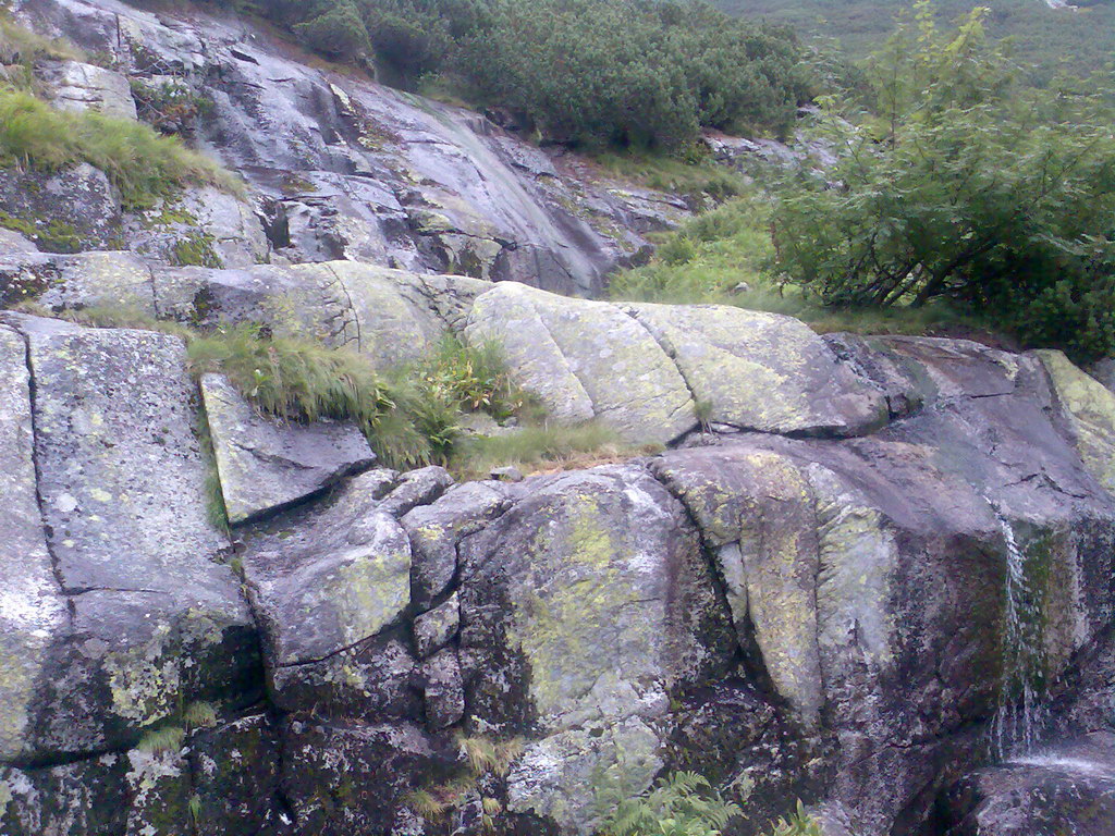 Priečne sedlo (Vysoké Tatry)