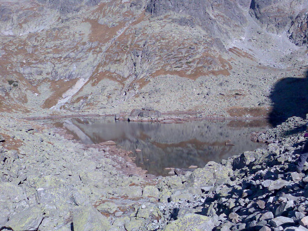 Rysy (Vysoké Tatry)