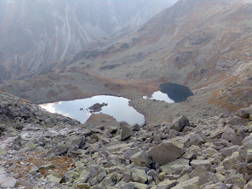 Rysy (Vysoké Tatry)