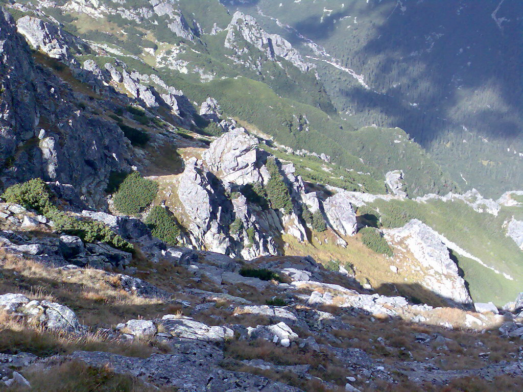 Slavkovský štít (Vysoké Tatry)