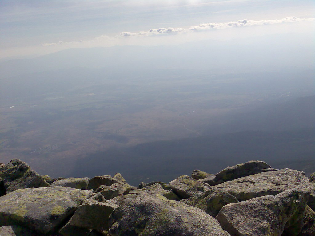 Slavkovský štít (Vysoké Tatry)