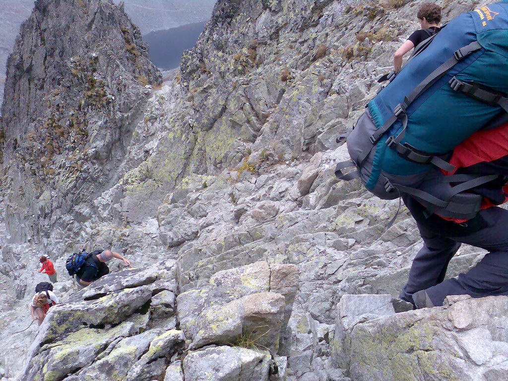 Východná Vysoká (Vysoké Tatry)