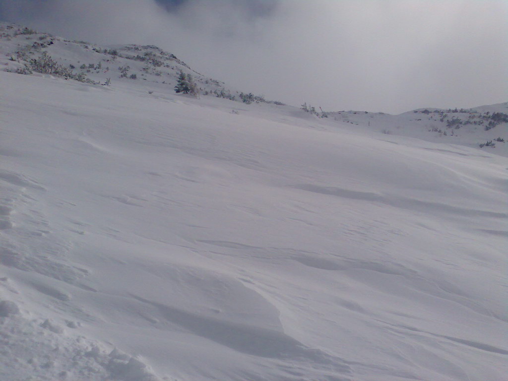 Chata generála M. R. Štefánika z Trangošky (Nízke Tatry)