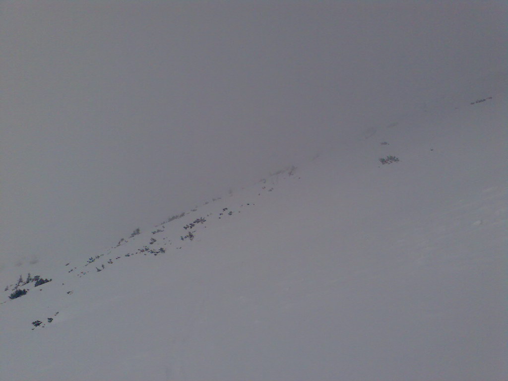 Chata generála M. R. Štefánika z Trangošky (Nízke Tatry)