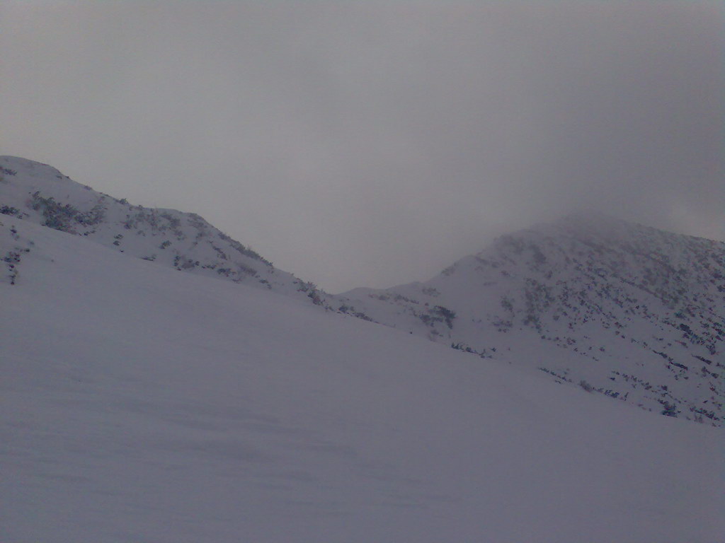 Chata generála M. R. Štefánika z Trangošky (Nízke Tatry)