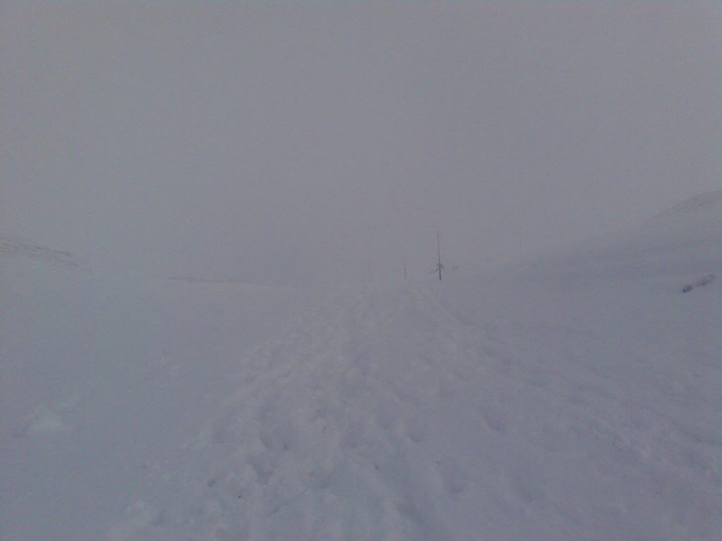 Chata generála M. R. Štefánika z Trangošky (Nízke Tatry)