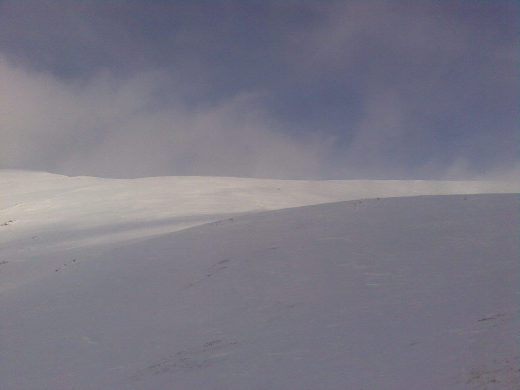 Chata generála M. R. Štefánika z Trangošky (Nízke Tatry)