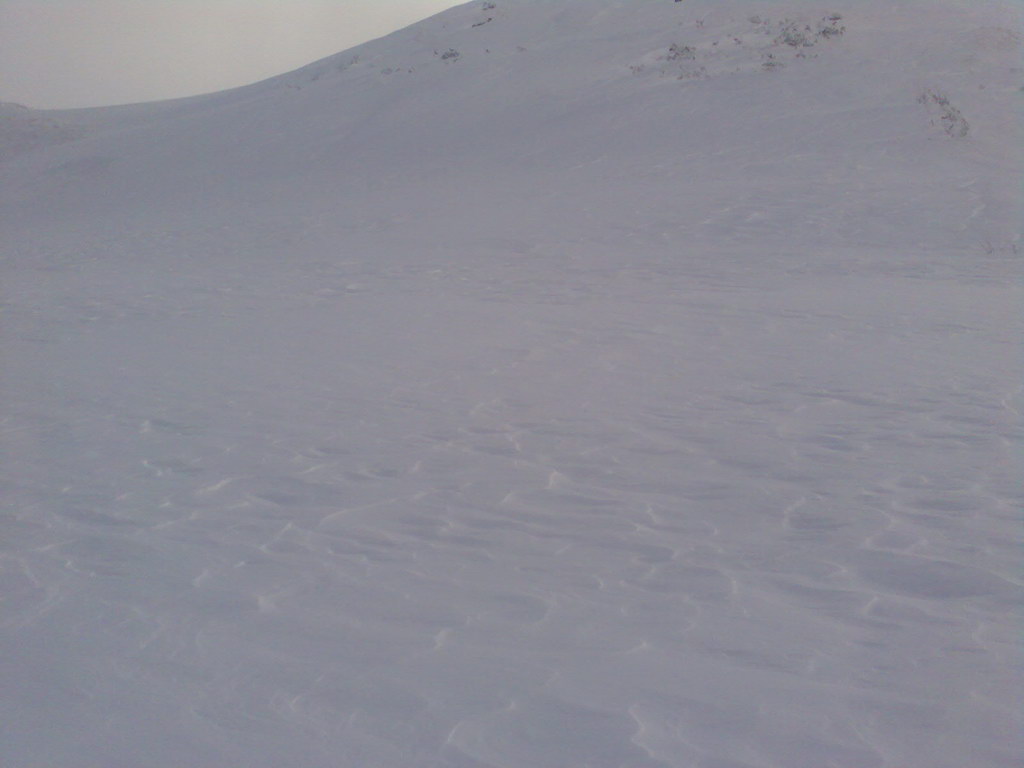 Chata generála M. R. Štefánika z Trangošky (Nízke Tatry)