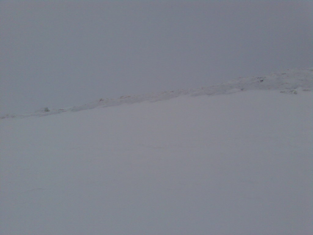 Chata generála M. R. Štefánika z Trangošky (Nízke Tatry)