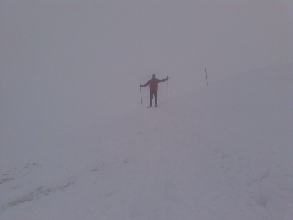 Chata generála M. R. Štefánika z Trangošky (Nízke Tatry)