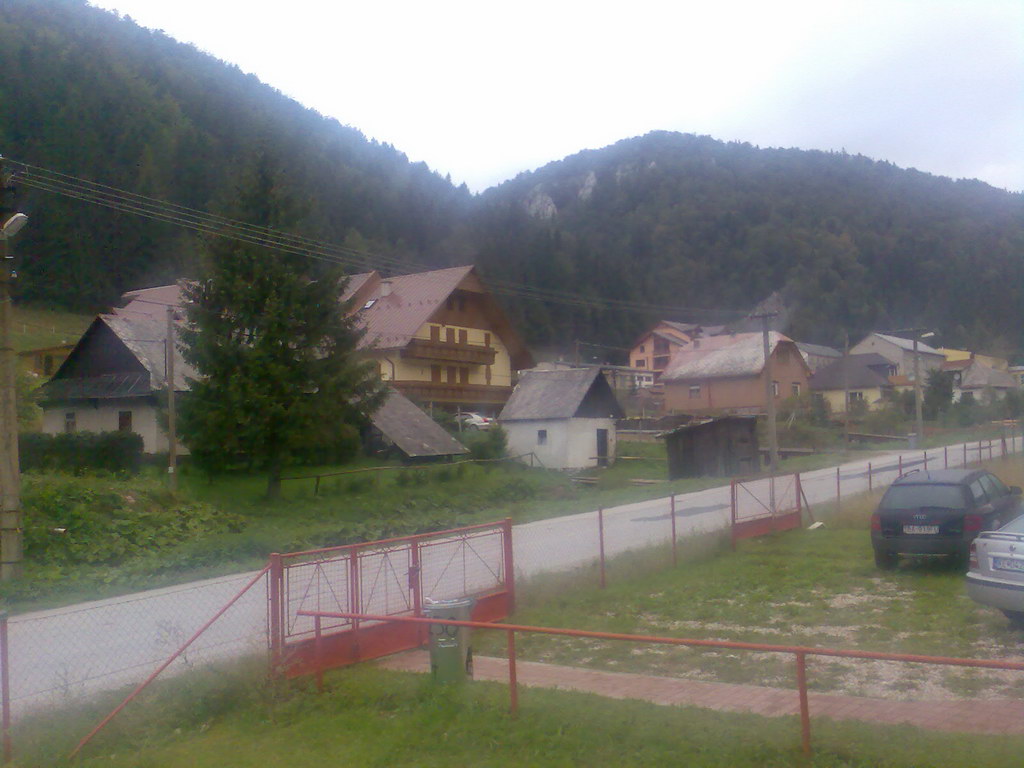 Dobšinský kopec (Slovenský raj)