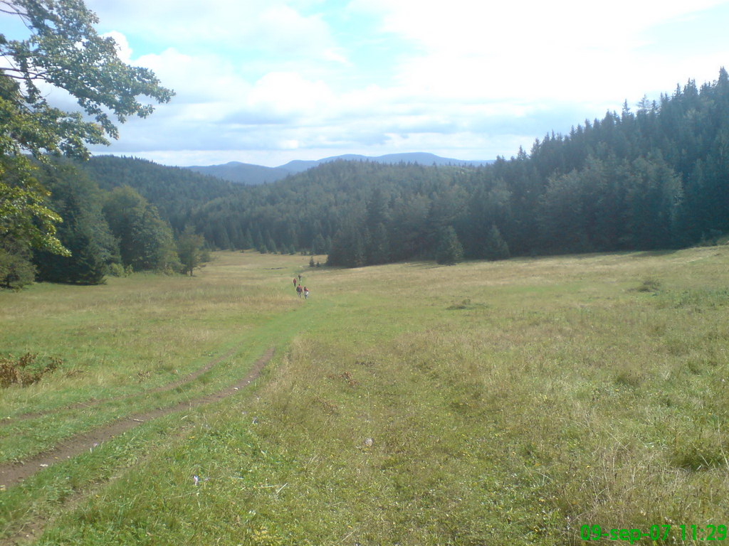 Dobšinský kopec (Slovenský raj)