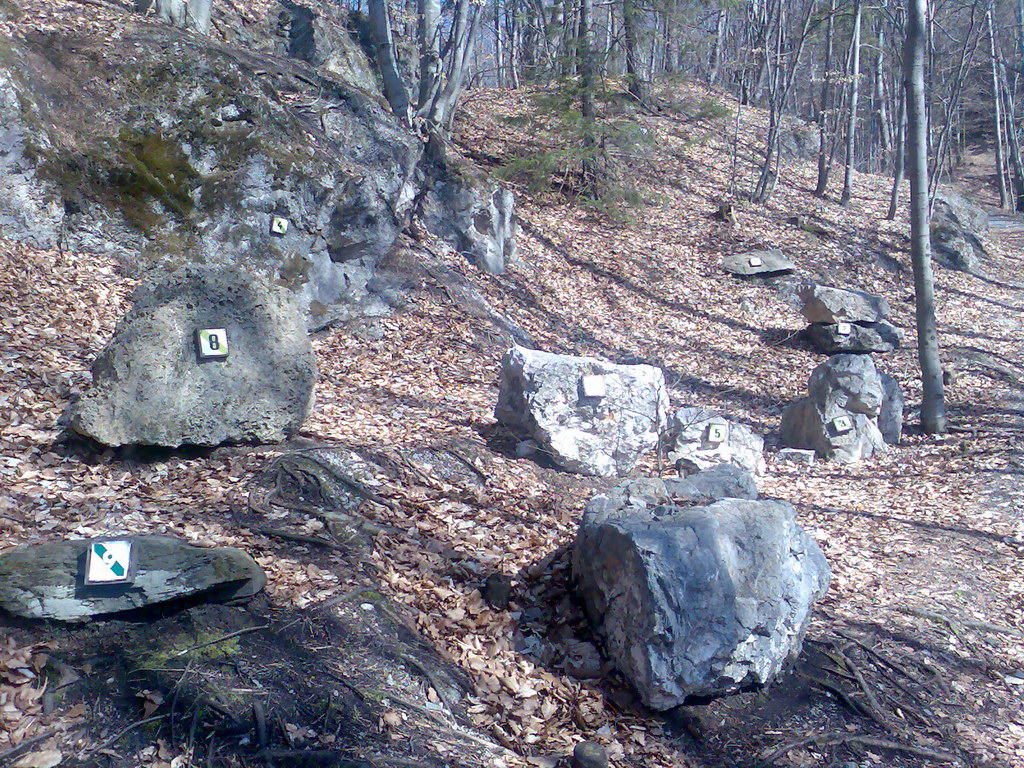 Muránsky hrad (Muránska planina)