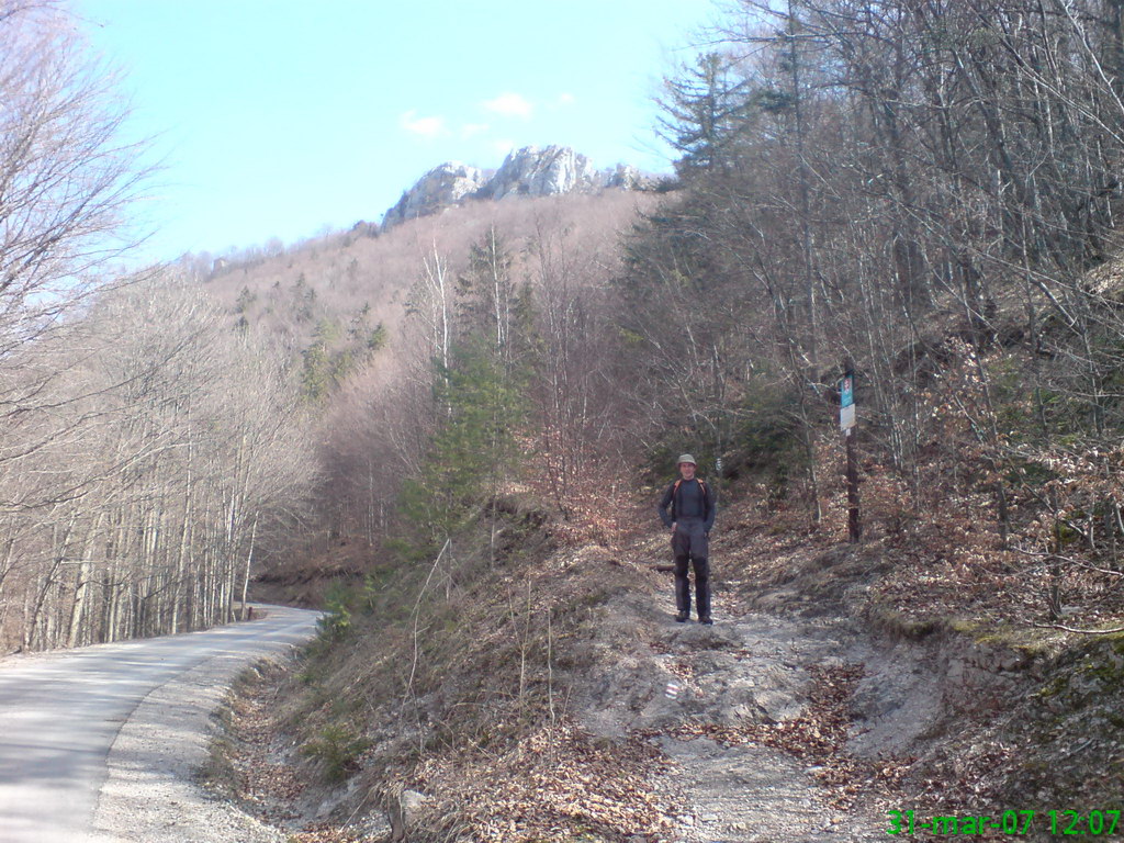 Muránsky hrad (Muránska planina)