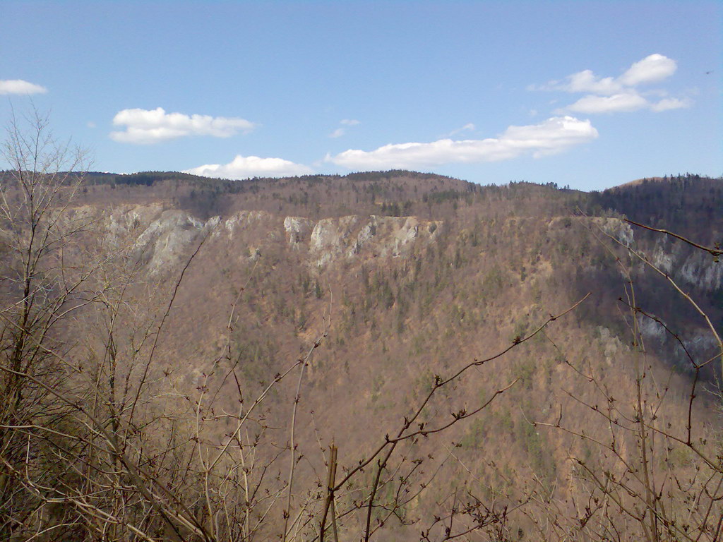 Muránsky hrad (Muránska planina)