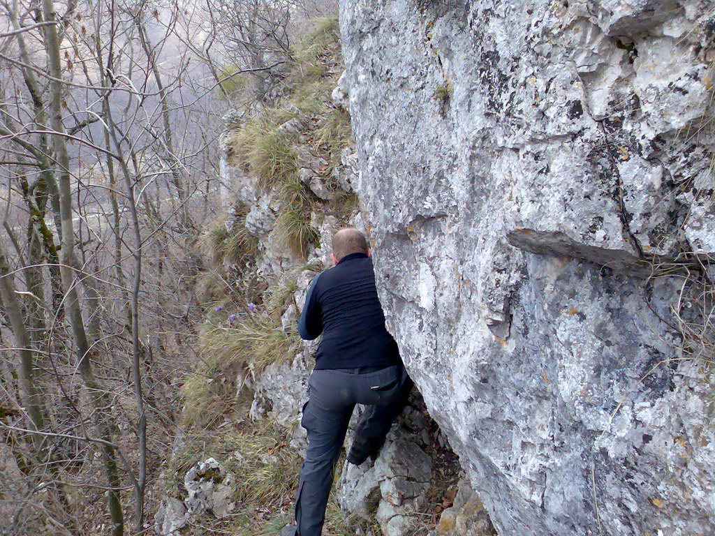 Muránsky hrad (Muránska planina)