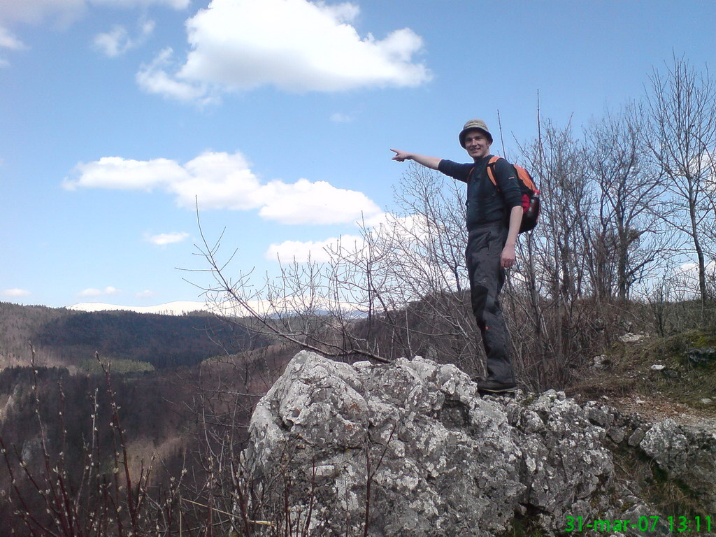 Muránsky hrad (Muránska planina)