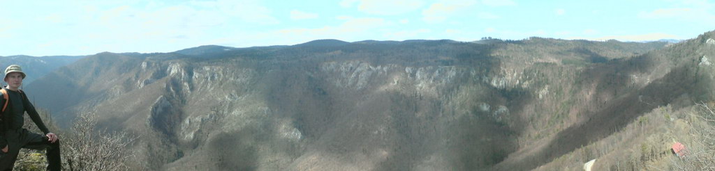 Muránsky hrad (Muránska planina)