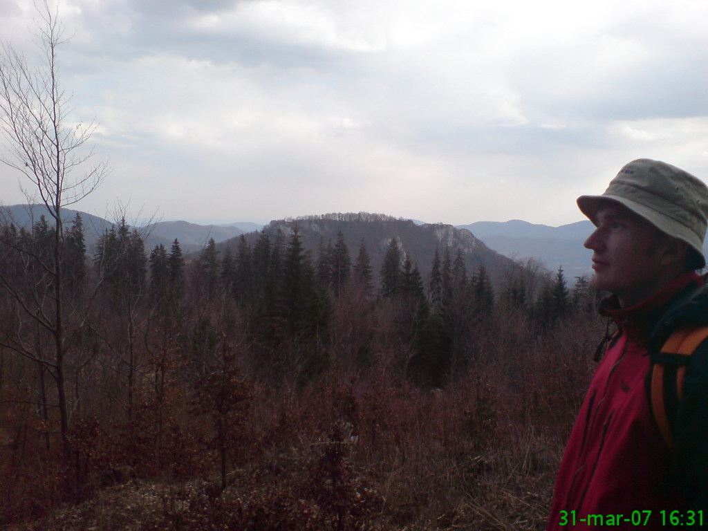 Muránsky hrad (Muránska planina)