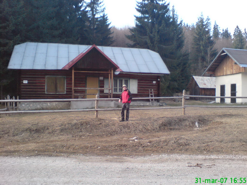 Muránsky hrad (Muránska planina)