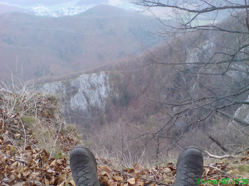 Muránsky hrad (Muránska planina)