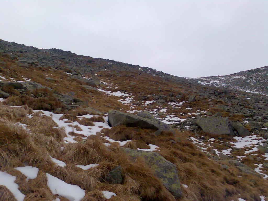 Ostrva (Vysoké Tatry)