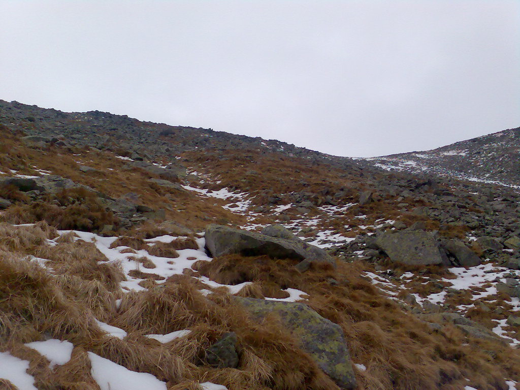 Ostrva (Vysoké Tatry)