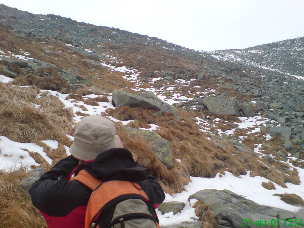 Ostrva (Vysoké Tatry)