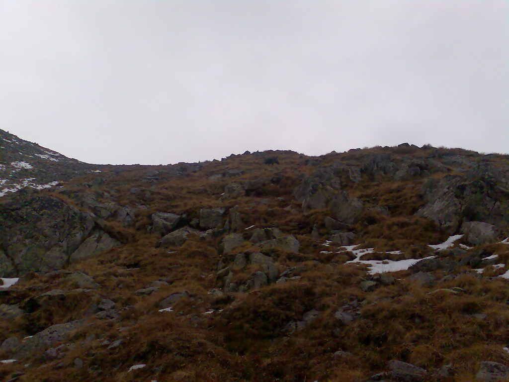 Ostrva (Vysoké Tatry)