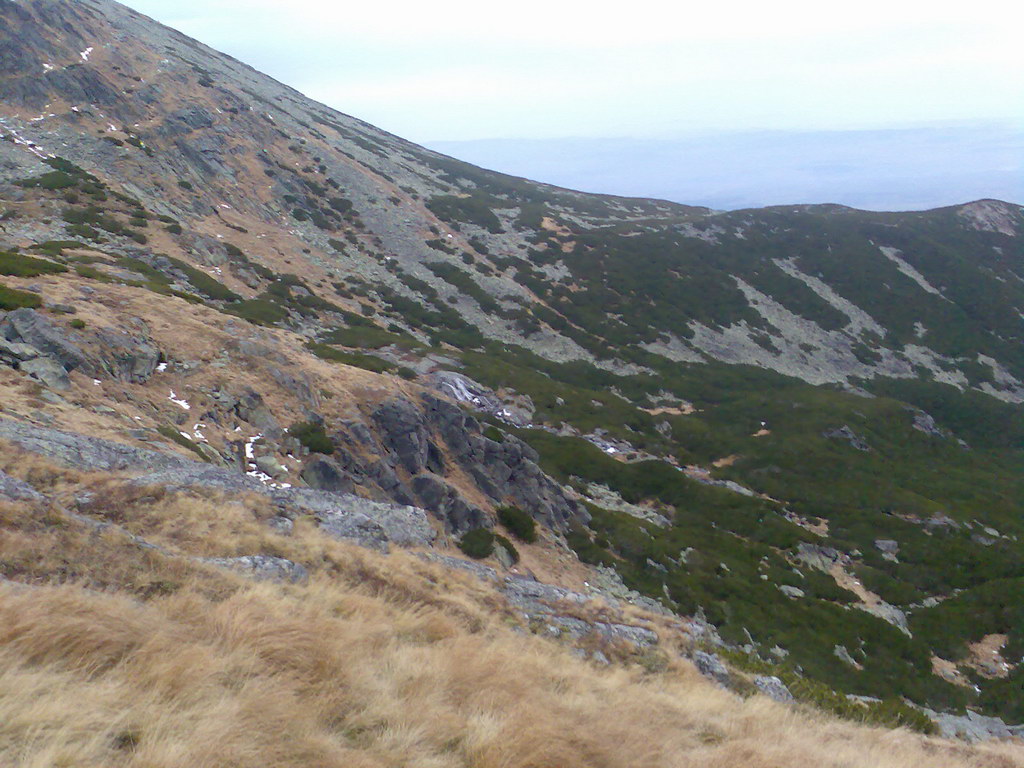 Ostrva (Vysoké Tatry)