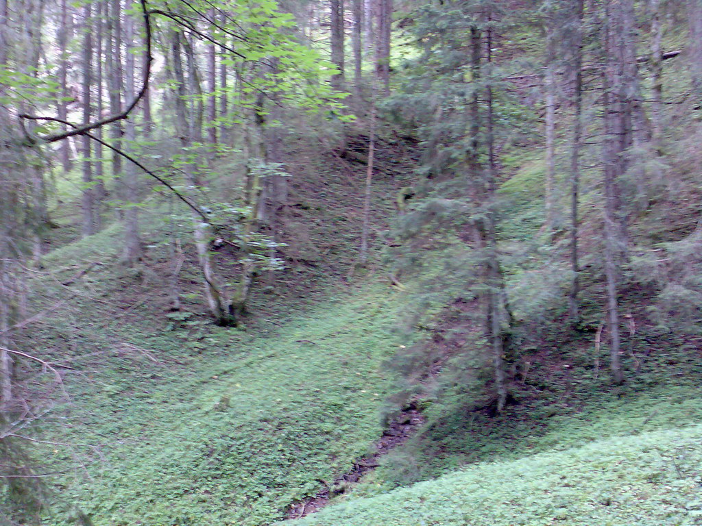 Poľana (Nízke Tatry)