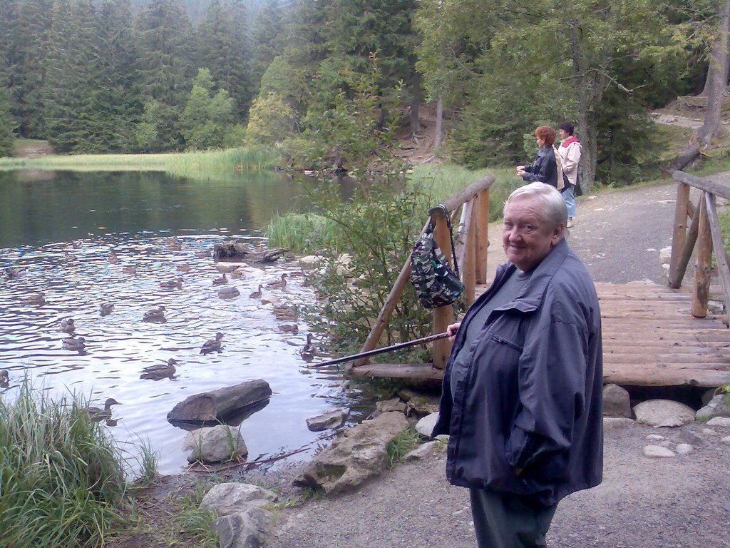 Poľana (Nízke Tatry)