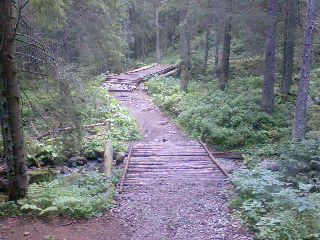 Poľana (Nízke Tatry)