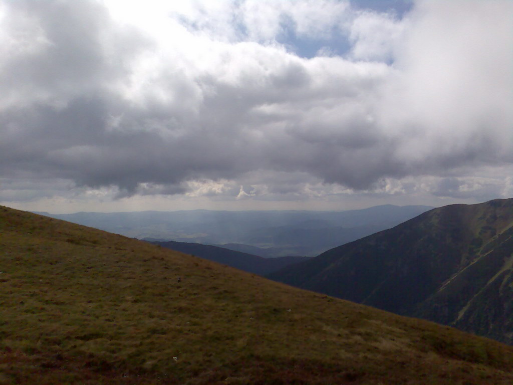 Poľana (Nízke Tatry)