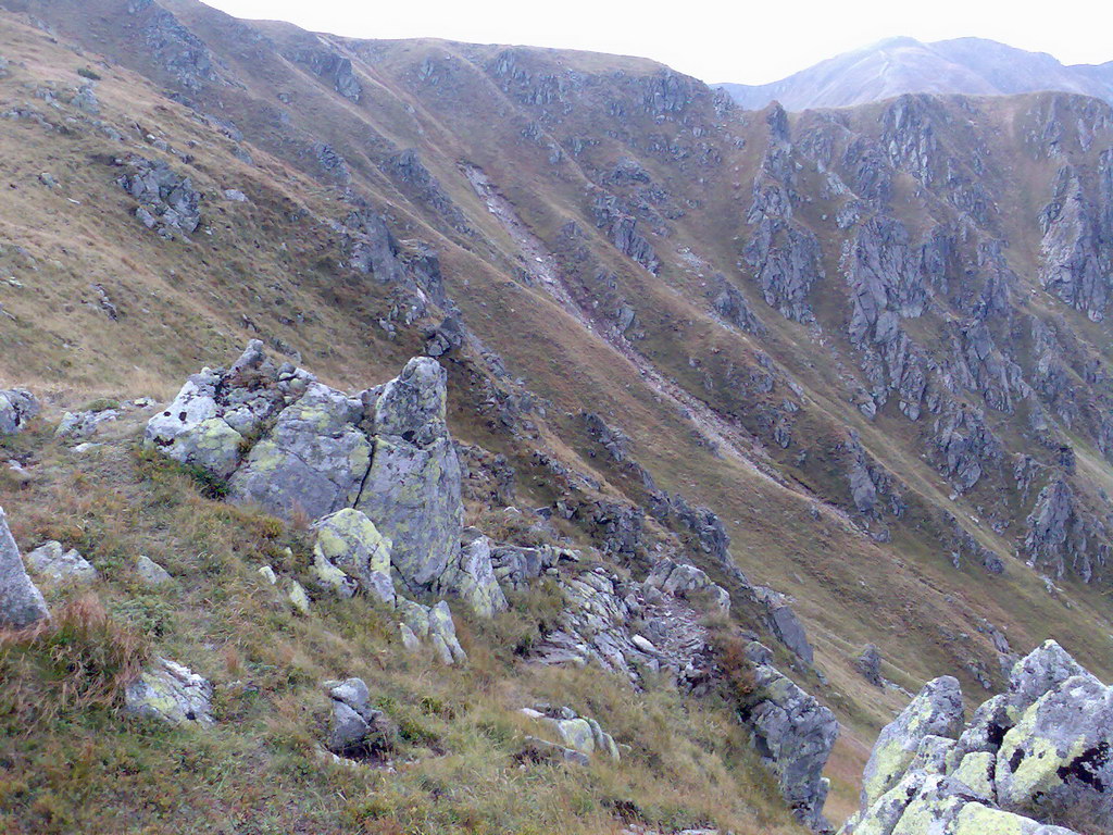 Poľana (Nízke Tatry)