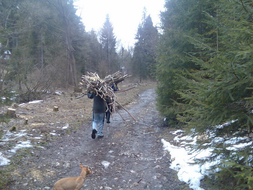 Prielom Hornádu (Slovenský raj)