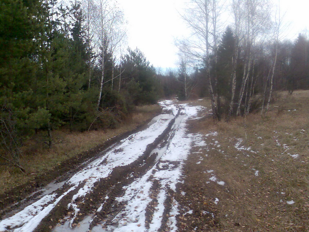 Sedlo Železná brána (Slovenský kras)