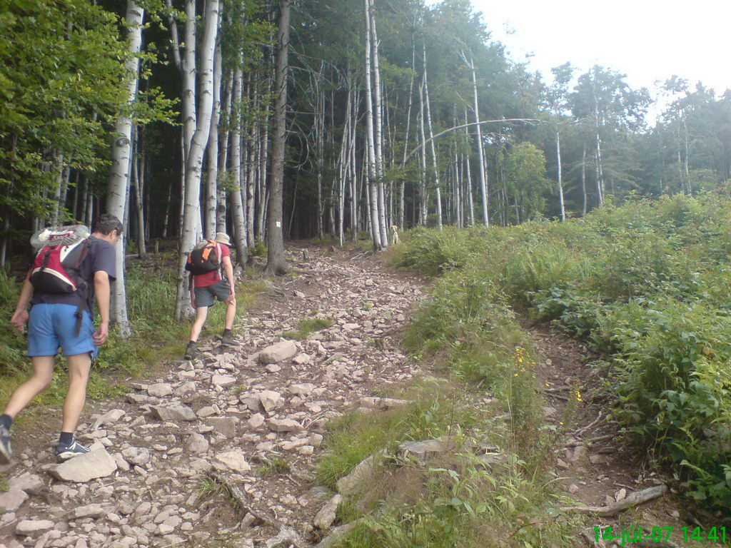 Šimonka (Slanské vrchy)