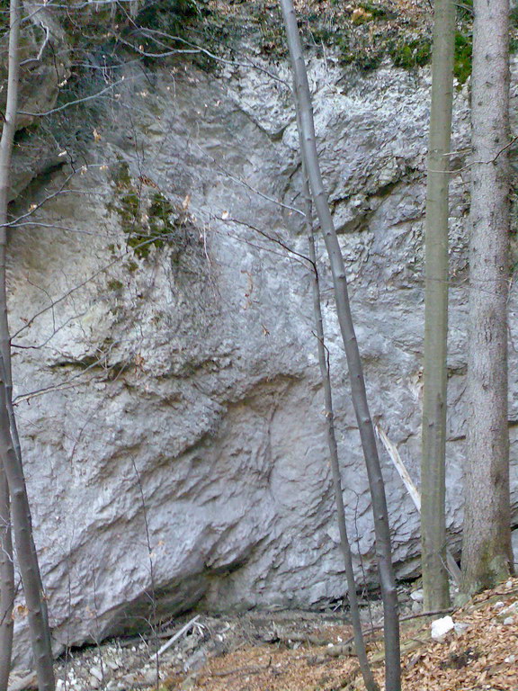 Sokolia dolina & Veľký Kyseľ (Slovenský raj)