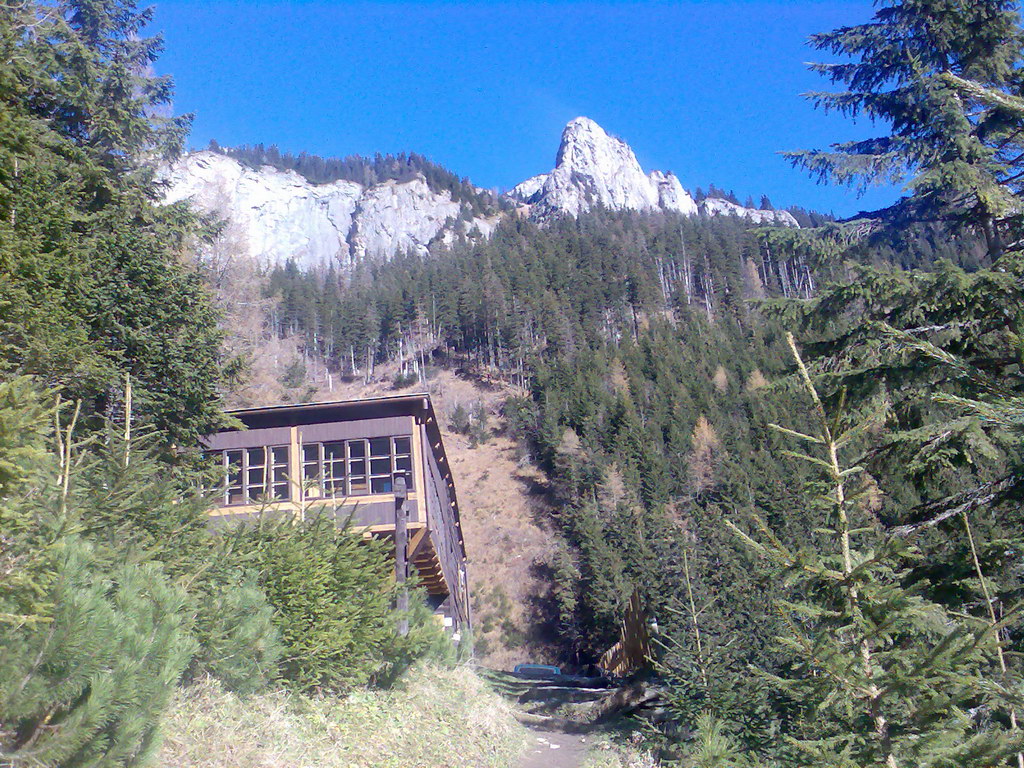 Veľké Biele pleso (Vysoké Tatry)