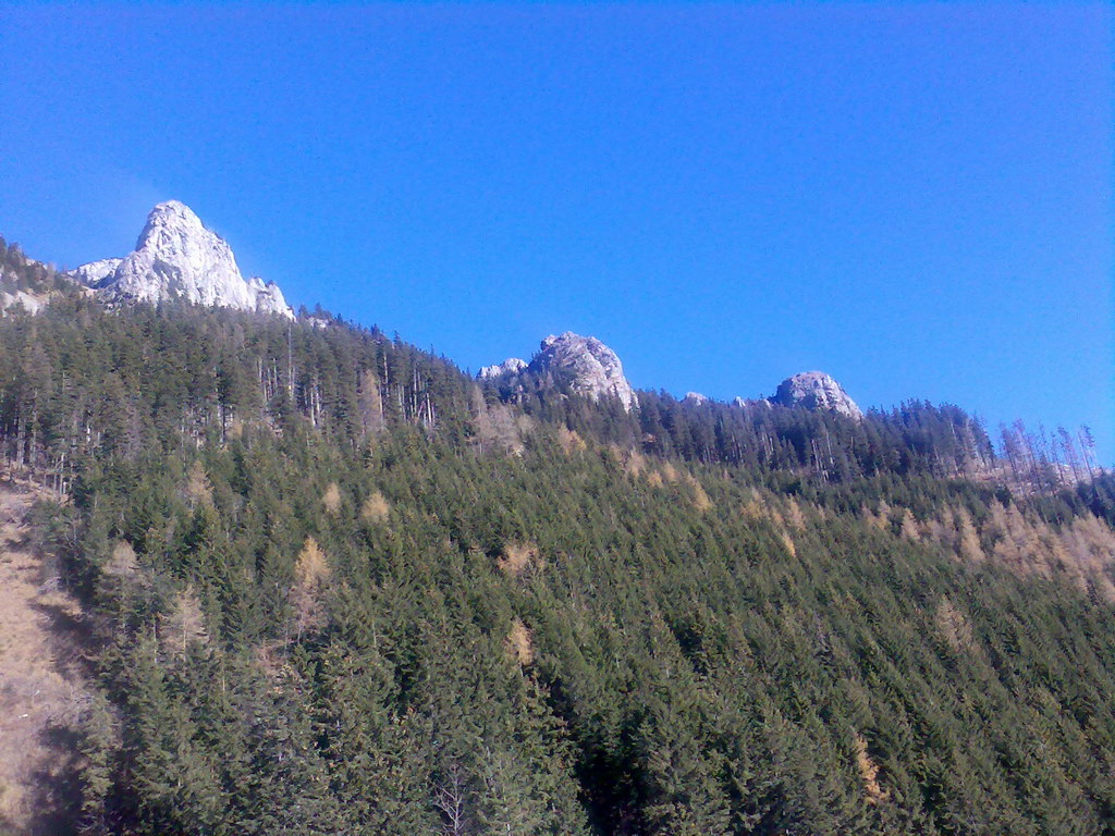 Veľké Biele pleso (Vysoké Tatry)