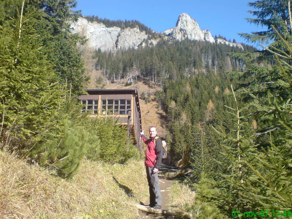 Veľké Biele pleso (Vysoké Tatry)