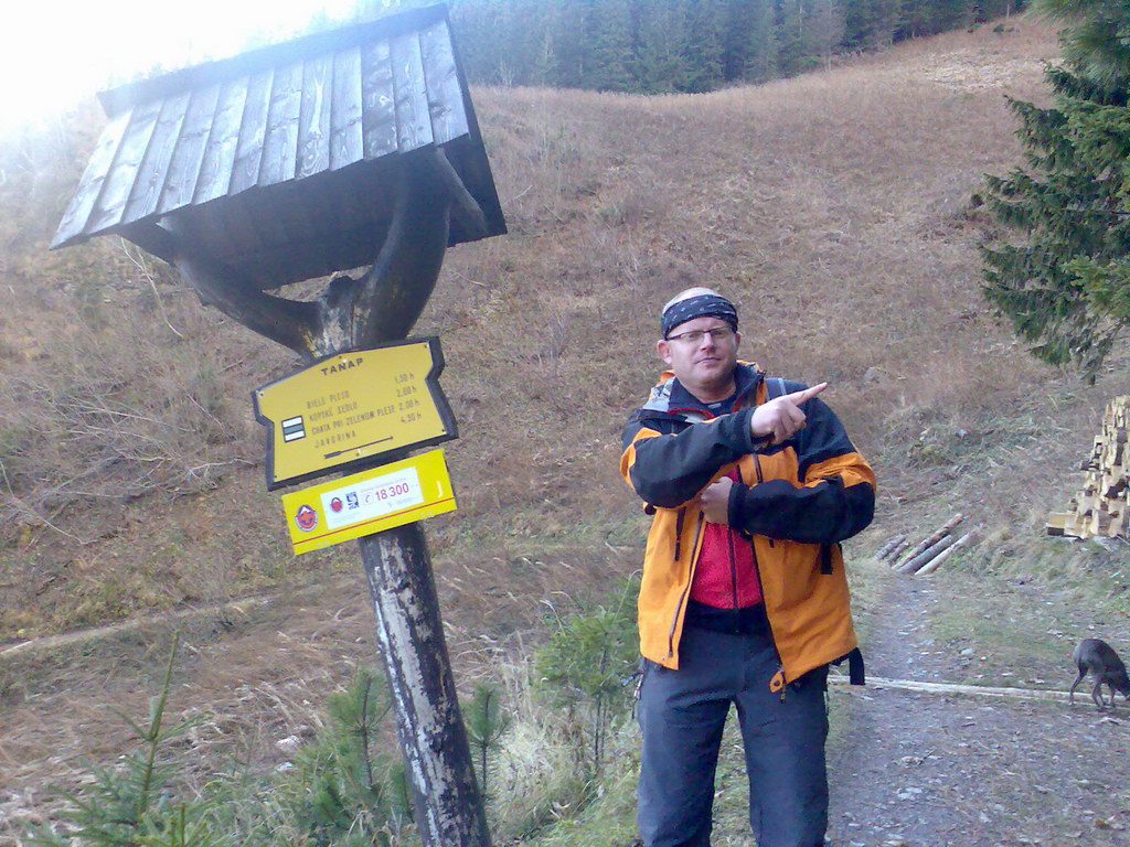 Veľké Biele pleso (Vysoké Tatry)