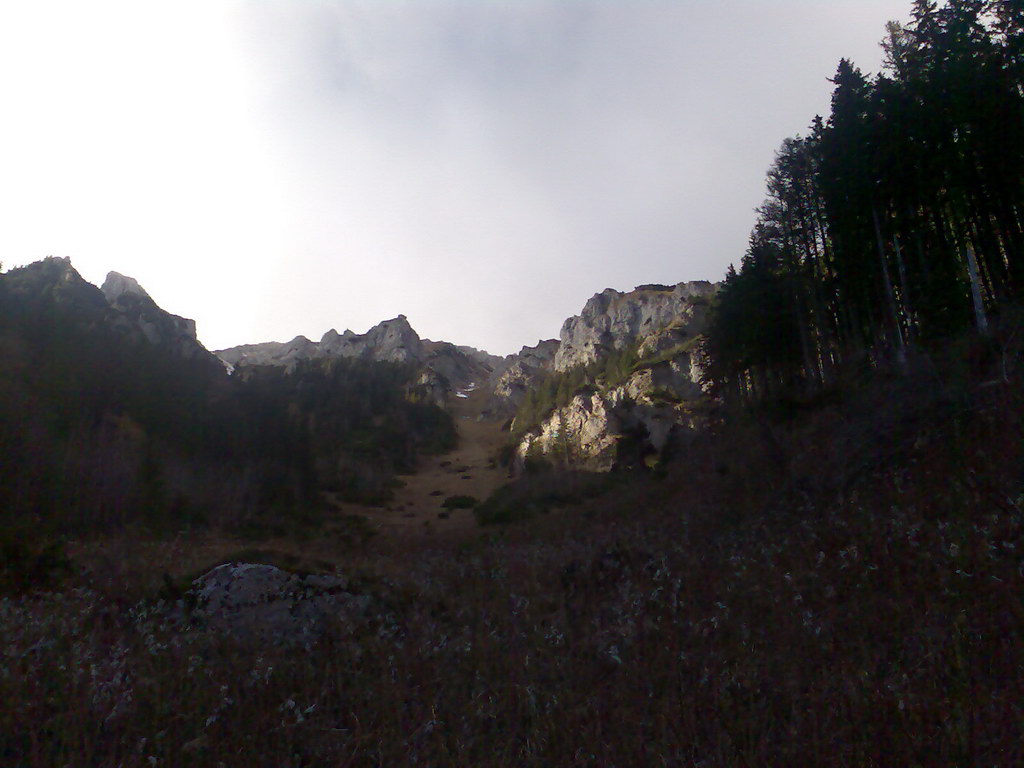 Veľké Biele pleso (Vysoké Tatry)