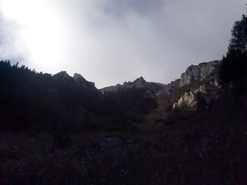 Veľké Biele pleso (Vysoké Tatry)