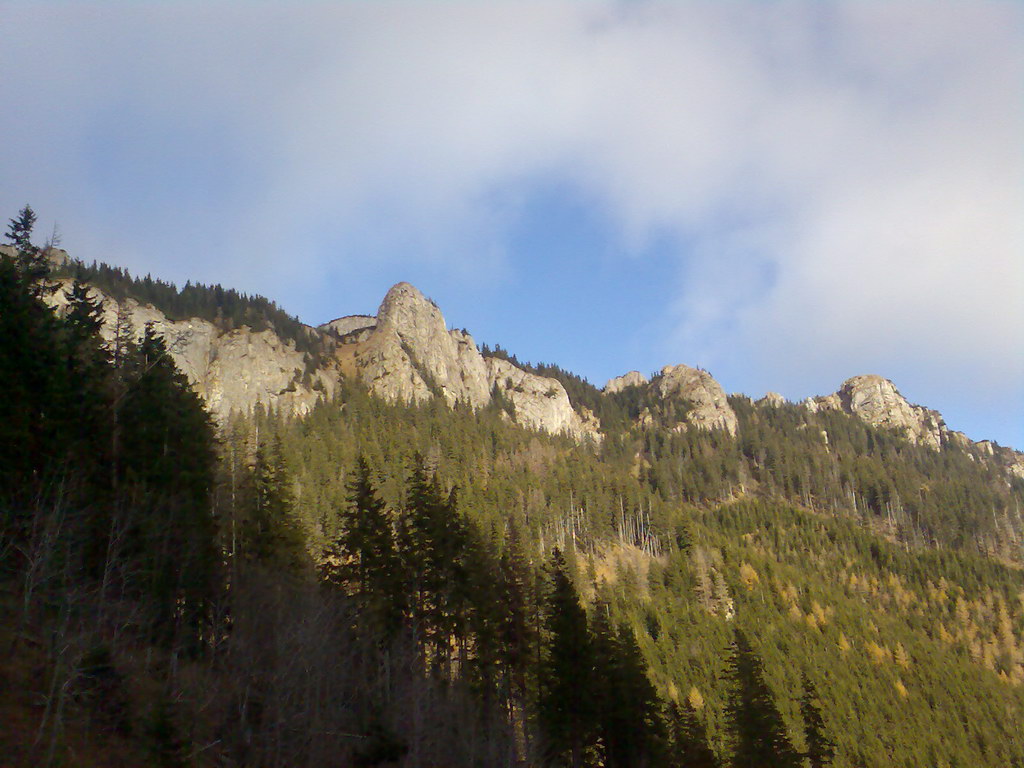 Veľké Biele pleso (Vysoké Tatry)