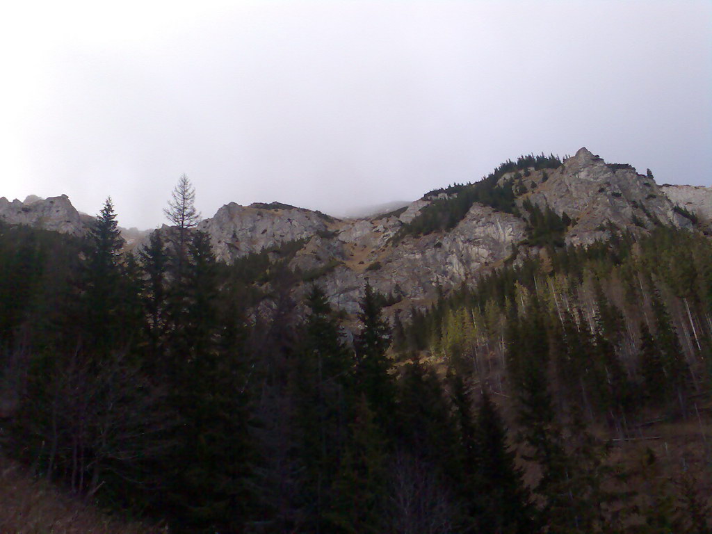 Veľké Biele pleso (Vysoké Tatry)